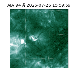 saia - 2026-07-26T15:59:59.129000