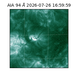 saia - 2026-07-26T16:59:59.120000