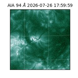 saia - 2026-07-26T17:59:59.120000