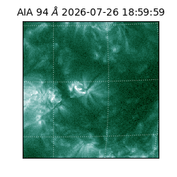 saia - 2026-07-26T18:59:59.120000