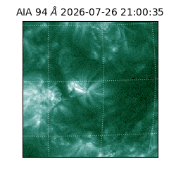 saia - 2026-07-26T21:00:35.120000