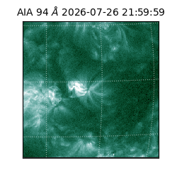 saia - 2026-07-26T21:59:59.120000