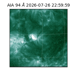 saia - 2026-07-26T22:59:59.120000