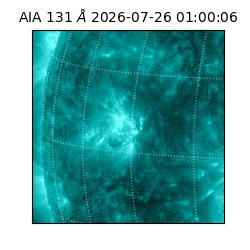 saia - 2026-07-26T01:00:06.639000