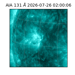 saia - 2026-07-26T02:00:06.620000