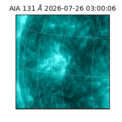 saia - 2026-07-26T03:00:06.620000