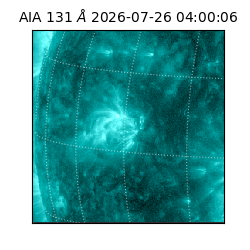 saia - 2026-07-26T04:00:06.630000
