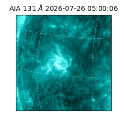 saia - 2026-07-26T05:00:06.620000