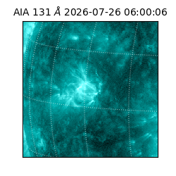saia - 2026-07-26T06:00:06.620000