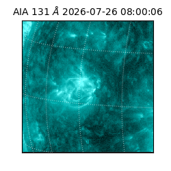 saia - 2026-07-26T08:00:06.620000