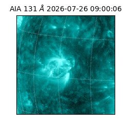 saia - 2026-07-26T09:00:06.620000