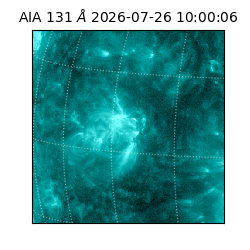 saia - 2026-07-26T10:00:06.620000