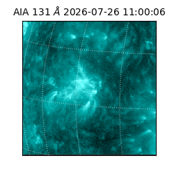 saia - 2026-07-26T11:00:06.620000
