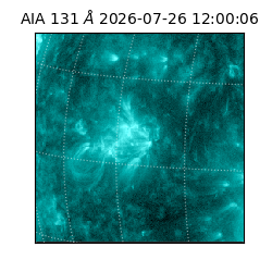 saia - 2026-07-26T12:00:06.620000