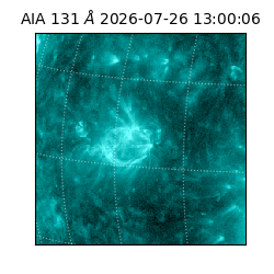 saia - 2026-07-26T13:00:06.620000