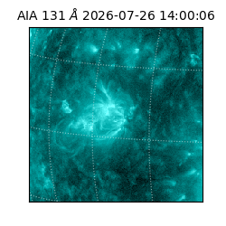 saia - 2026-07-26T14:00:06.620000