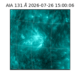 saia - 2026-07-26T15:00:06.620000