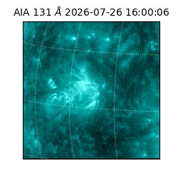 saia - 2026-07-26T16:00:06.620000