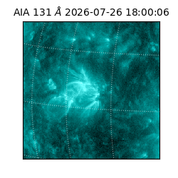 saia - 2026-07-26T18:00:06.620000