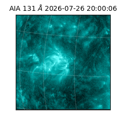 saia - 2026-07-26T20:00:06.620000