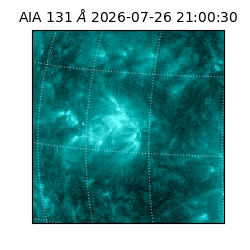 saia - 2026-07-26T21:00:30.636000