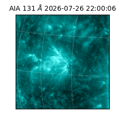 saia - 2026-07-26T22:00:06.623000