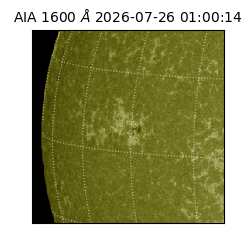 saia - 2026-07-26T01:00:14.123000