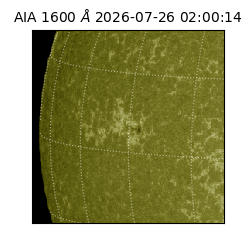 saia - 2026-07-26T02:00:14.123000