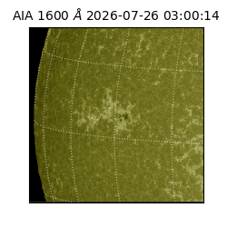 saia - 2026-07-26T03:00:14.122000
