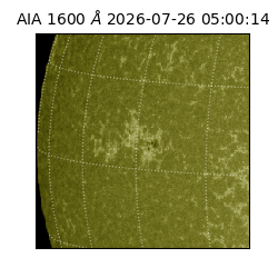 saia - 2026-07-26T05:00:14.123000