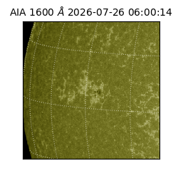 saia - 2026-07-26T06:00:14.122000