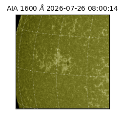 saia - 2026-07-26T08:00:14.123000