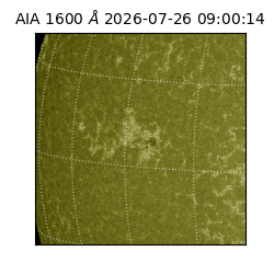 saia - 2026-07-26T09:00:14.123000