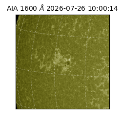 saia - 2026-07-26T10:00:14.124000
