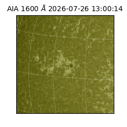 saia - 2026-07-26T13:00:14.124000