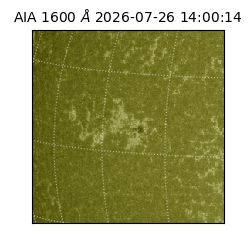 saia - 2026-07-26T14:00:14.123000