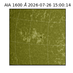 saia - 2026-07-26T15:00:14.123000