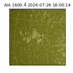 saia - 2026-07-26T16:00:14.123000