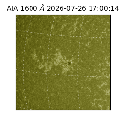 saia - 2026-07-26T17:00:14.123000