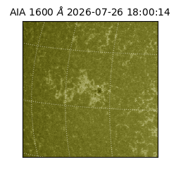 saia - 2026-07-26T18:00:14.123000