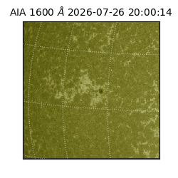 saia - 2026-07-26T20:00:14.123000