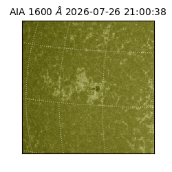 saia - 2026-07-26T21:00:38.123000