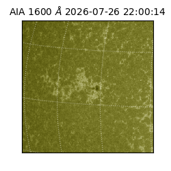 saia - 2026-07-26T22:00:14.123000