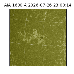 saia - 2026-07-26T23:00:14.123000