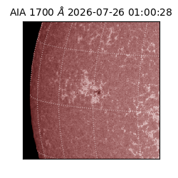 saia - 2026-07-26T01:00:28.719000