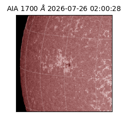 saia - 2026-07-26T02:00:28.719000