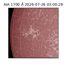 saia - 2026-07-26T03:00:28.719000