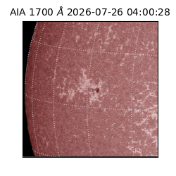 saia - 2026-07-26T04:00:28.720000