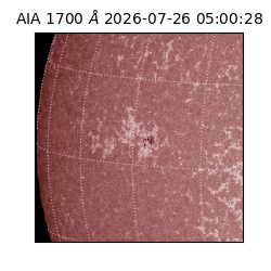 saia - 2026-07-26T05:00:28.723000