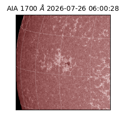 saia - 2026-07-26T06:00:28.717000